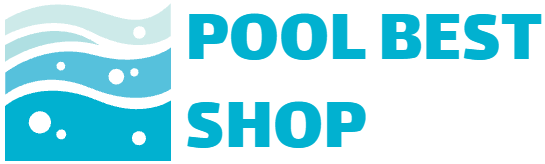 hotautofixparts.com